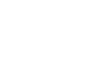 Zur Alon Logo